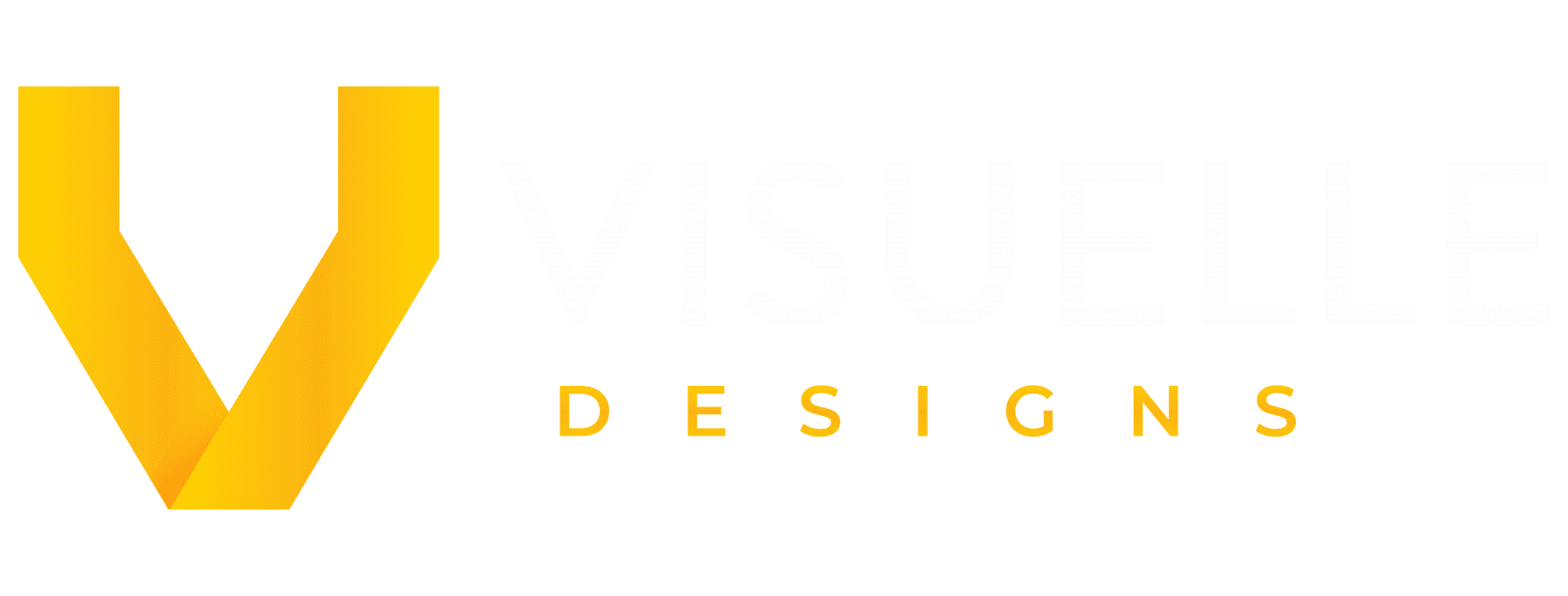 Visuelle Design Logo