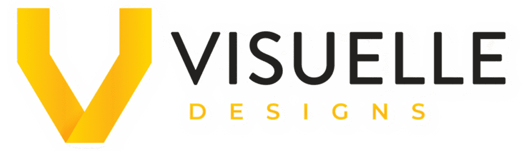 Visuelle Designs
